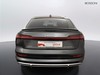Audi e-tron sportback 50 s line edition quattro cvt
