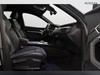 Audi e-tron sportback 50 s line edition quattro cvt