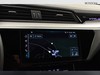 Audi e-tron sportback 50 s line edition quattro cvt