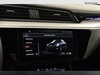 Audi e-tron sportback 50 s line edition quattro cvt