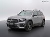Mercedes GLB 200 d amg line advanced plus 8g-dct 7p.ti
