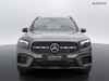 Mercedes GLB 200 d amg line advanced plus 8g-dct 7p.ti