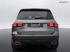 Mercedes GLB 200 d amg line advanced plus 8g-dct 7p.ti