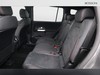 Mercedes GLB 200 d amg line advanced plus 8g-dct 7p.ti