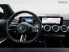 Mercedes GLB 200 d amg line advanced plus 8g-dct 7p.ti
