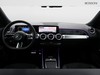 Mercedes GLB 200 d amg line advanced plus 8g-dct 7p.ti