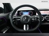 Mercedes GLB 200 d amg line advanced plus 8g-dct 7p.ti