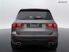 Mercedes GLB 200 d progressive advanced plus 8g-dct