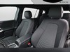 Mercedes GLB 200 d progressive advanced plus 8g-dct