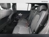 Mercedes GLB 200 d progressive advanced plus 8g-dct