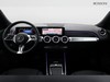 Mercedes GLB 200 d progressive advanced plus 8g-dct