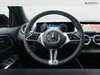 Mercedes GLB 200 d progressive advanced plus 8g-dct