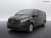 Mercedes Vans Vito 119 cdi extralong mixto auto my20