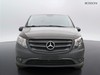 Mercedes Vans Vito 119 cdi extralong mixto auto my20