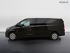 Mercedes Vans Vito 119 cdi extralong mixto auto my20