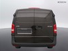Mercedes Vans Vito 119 cdi extralong mixto auto my20