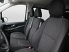 Mercedes Vans Vito 119 cdi extralong mixto auto my20