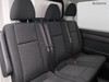 Mercedes Vans Vito 119 cdi extralong mixto auto my20