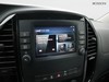 Mercedes Vans Vito 119 cdi extralong mixto auto my20