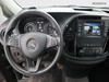 Mercedes Vans Vito 119 cdi extralong mixto auto my20