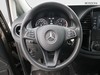 Mercedes Vans Vito 119 cdi extralong mixto auto my20