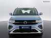 Volkswagen T-Cross 1.0 tsi 115cv life dsg