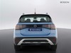 Volkswagen T-Cross 1.0 tsi 115cv life dsg