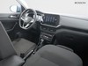 Volkswagen T-Cross 1.0 tsi 115cv life dsg