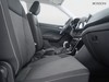 Volkswagen T-Cross 1.0 tsi 115cv life dsg