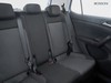 Volkswagen T-Cross 1.0 tsi 115cv life dsg
