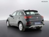 Volkswagen T-Roc 2.0 tdi scr 150cv life dsg