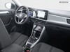 Volkswagen T-Roc 2.0 tdi scr 150cv life dsg