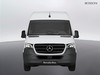 Mercedes Vans Sprinter Furgone 317CDI 43/35 PRO