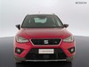 Seat Arona 1.0 tgi 90cv fr
