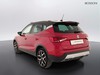 Seat Arona 1.0 tgi 90cv fr