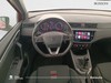 Seat Arona 1.0 tgi 90cv fr