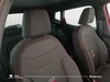 Seat Arona 1.0 tgi 90cv fr