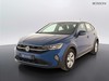 Volkswagen Taigo 1.0 tsi 115cv life