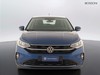 Volkswagen Taigo 1.0 tsi 115cv life