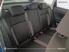 Volkswagen Taigo 1.0 tsi 115cv life