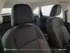 Volkswagen Taigo 1.0 tsi 115cv life