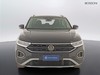 Volkswagen T-Roc 2.0 tdi scr 150cv life dsg