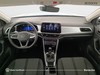 Volkswagen T-Roc 2.0 tdi scr 150cv life dsg