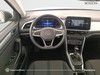 Volkswagen T-Roc 2.0 tdi scr 150cv life dsg
