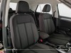 Volkswagen T-Roc 2.0 tdi scr 150cv life dsg