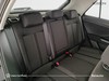 Volkswagen T-Roc 2.0 tdi scr 150cv life dsg