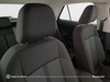 Volkswagen T-Roc 2.0 tdi scr 150cv life dsg