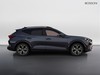 Cupra Formentor 2.0 tdi 150cv dsg