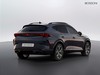Cupra Formentor 2.0 tdi 150cv dsg