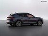 Cupra Formentor 2.0 tdi 150cv dsg